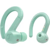 Teufel AIRY SPORTS TWS 2