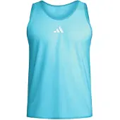 Adidas Sports de balle : accessoires
