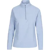 Trespass Polaire femme Meadows