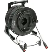 Klotz RamCAT CP5EE1PW50