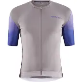Craft Maillot à Manches Courtes Adv Aero