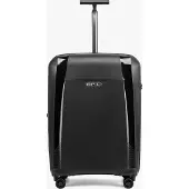 EPIC Travelgear Valisette 'Phantom' noir