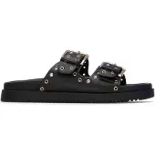 Xti Sandales 113-145083 pour Femme