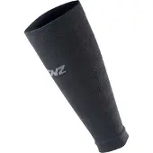 Lenz Manchettes Compression Sleeves 1.0