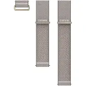 Garmin Bracelet de montre en nylon Quick-Release
