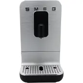 Smeg BCC11BLMEU