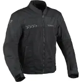 Difi Ibiza Air 2 Veste textile moto