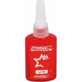 MSCH Copenhagen Prolock 271 50g Tool Rouge