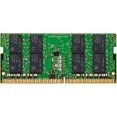 HP 16GB DDR5 (1x16GB) 4800 SODIMM NECC Memory module de mémoire 16 Go 1 x 16 Go 4800 MHz