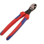 Knipex Rayons Knipang Knipex Cycle 720188