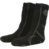 SCUBAPRO Chaussons De Plongée K2 Dry