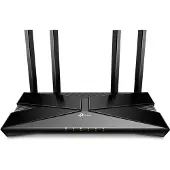 TP-LINK Archer AX23
