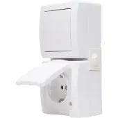 Kopp AP-FR Document combiné NAU arctique
