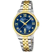 Candino - C4767/3 - Montre-bracelet - Femmes