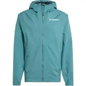 Adidas Veste imperméable Terrex Multi 2