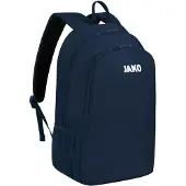 Jako One Sac À Dos - Marine | Taille: UNI