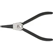 Neo Tools 01-042 Pince à circlips