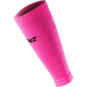 Lenz Compression Sleeves 1.0 Rose M