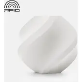 Bambu Lab Recharge de fil PLA , blanc ivoire (11100), 1,75 mm, 1 kg