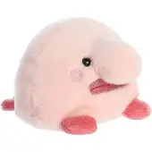 Aurora -26648- Peluche Palm Pals Bart Blobfish 13 cm