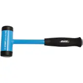 Unior Outil Bumping Hammer