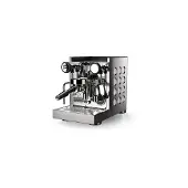 Rocket Espresso Appartamento TCA blanc