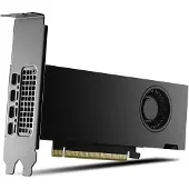 PNY RTX2000 Ada NVIDIA RTX 2000 Ada 16 Go GDDR6