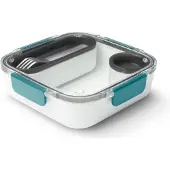 Black+blum Lunch Box 1l Clair