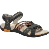 Chiruca Sandales 4501108 pour Homme