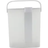 Philips Carafe Filtrante Awp2980wh 31
