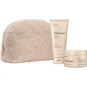 PUPA Milano Pupa Teddyland Kit Shower Gel 200ml and Scented Body Scrub 150ml (Set soin du corps)