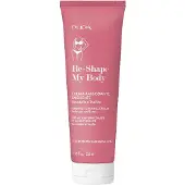 Pupa Milano Milano Re-Shape My Body Crème raffermissante et amincissante, 250 ml