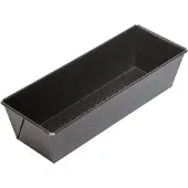 Kaiser Moule à Cake Kaiser Classic 30 cm