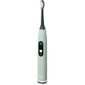 Beurer Brosse à dents électrique sonique SC 50 Peppermint