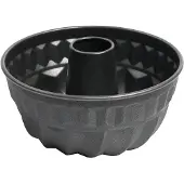 Kaiser Moule à Kouglof Kaiser Classic 24 cm