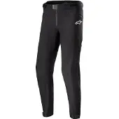 Alpinestars Nevada 2 Thermal Pantalon de vélo