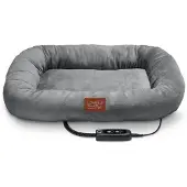 Beurer KIRA PP250