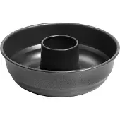 Kaiser Moule à Kouglof Kaiser Classic 26 cm