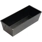 Kaiser Moule à Pain Kaiser Classic 30 cm