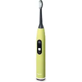 Beurer SC 50 SL SPLASHY LEMON