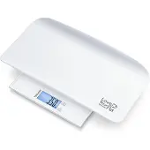 Beurer PP 170 (180 kg)