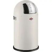 Wesco Abfallsammler "Pushboy Junior" 112789 4027801206284