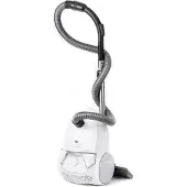 Rowenta Compact Power Classic RO3927EA