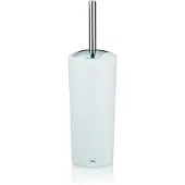 kela Brosse de Toilette Kela Marta White