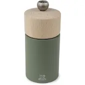 Peugeot Pfeffermühle Boreal 12 cm grün 114642 4006950048174