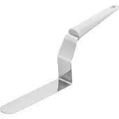 Kaiser Winkel-Streichpalette 41 cm Pâtisserie 3201112927 4006932769448