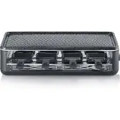 Severin RG2365