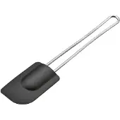 GEFU Spatule Gefu Cremoso