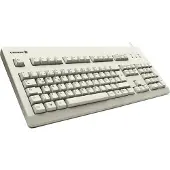 Cherry G80-3000LPCEU-0 Comf G80-3000 US be U P