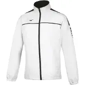 Mizuno Survêtement Tokyo Hommes
